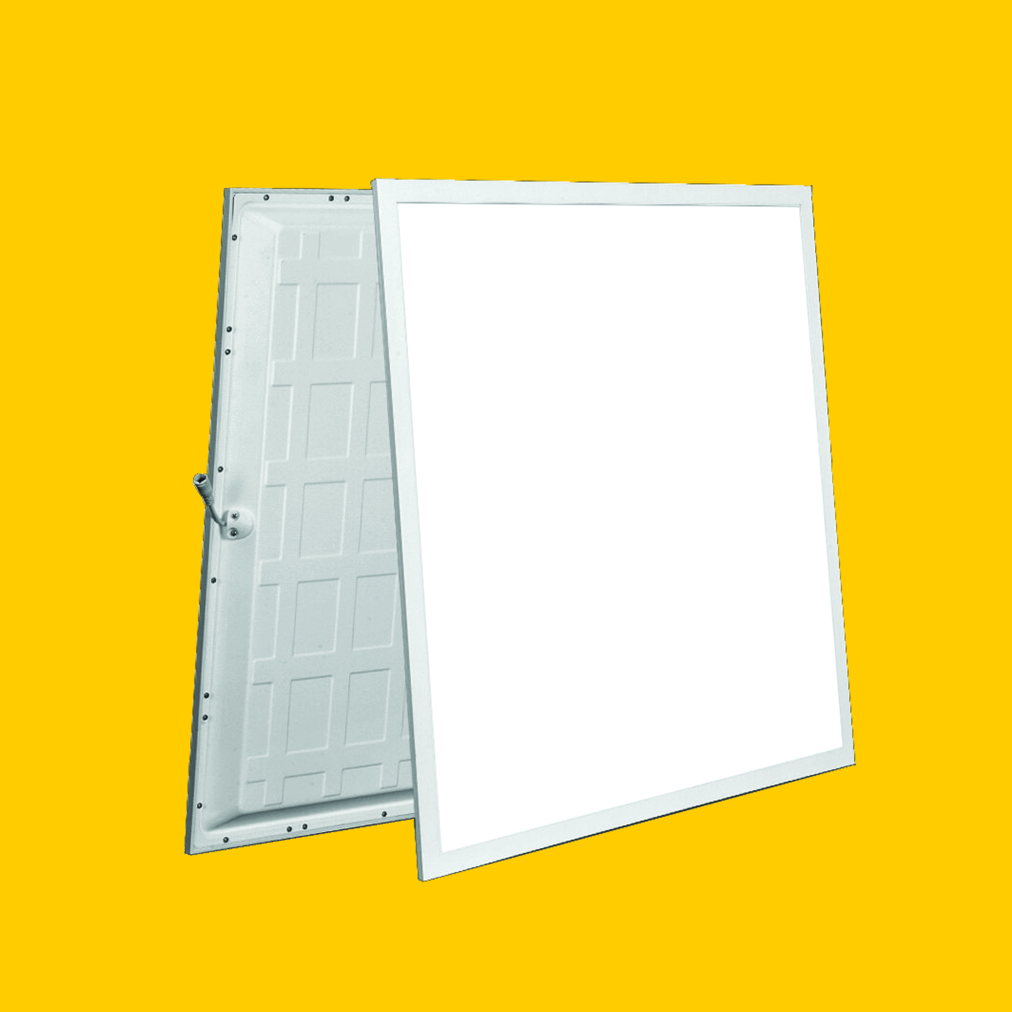 ADORN Panel Light